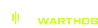 gwevent